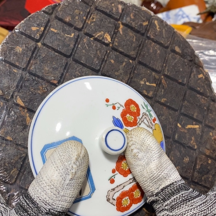 陶瓷艺术陶瓷艺术