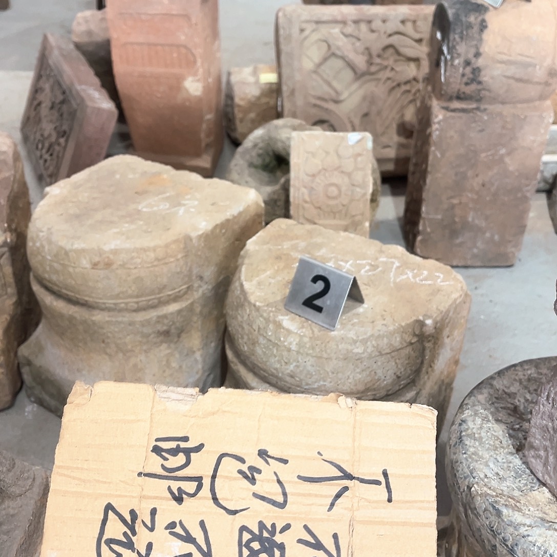 石雕石雕石刻石雕