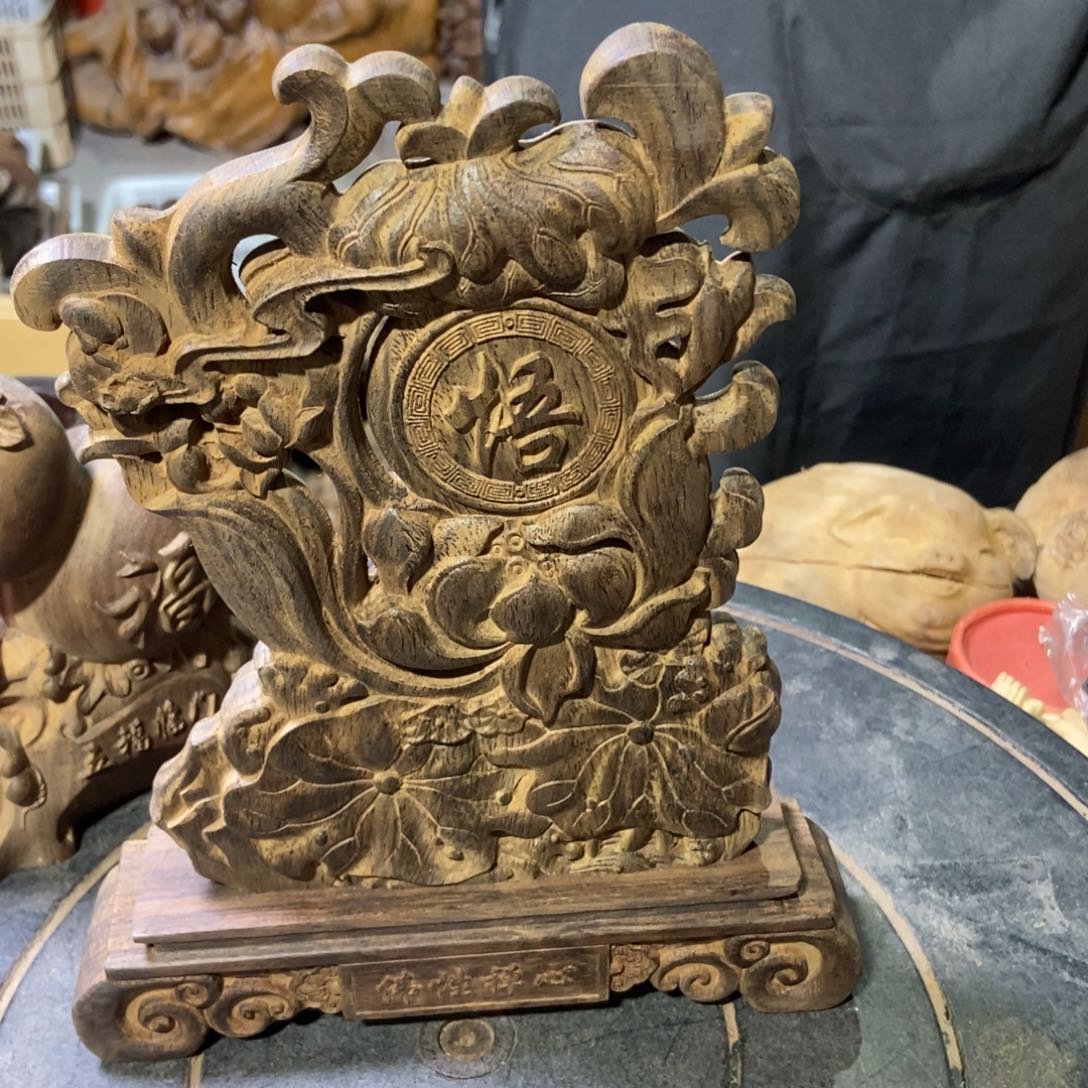 用***8木开播福利放漏99999