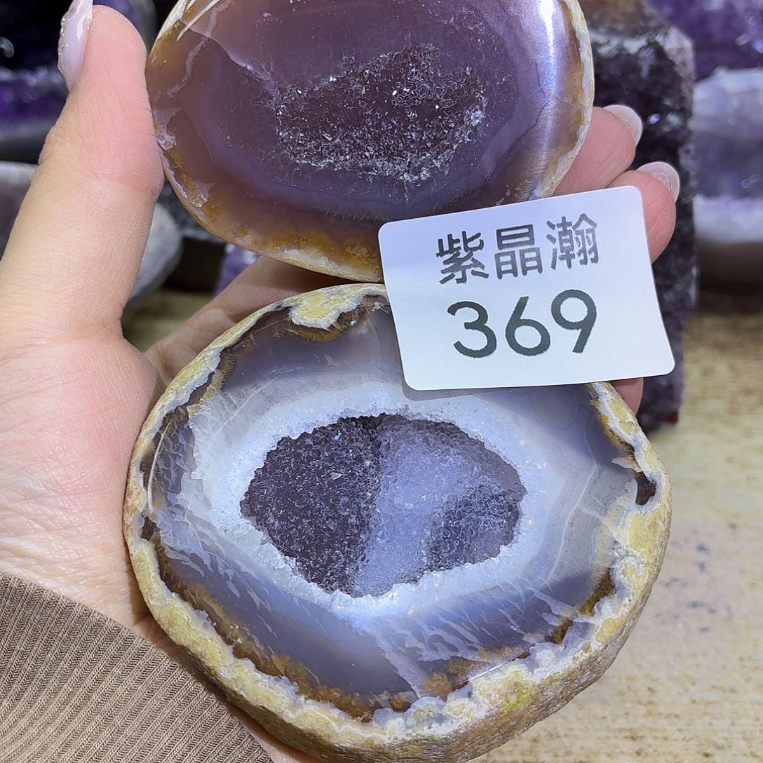 未镶嵌大型摆件（非配饰）水晶