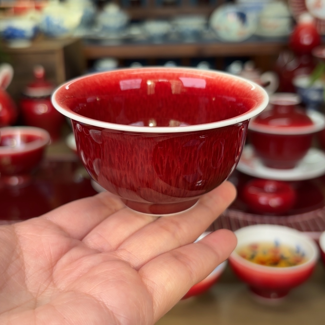 闻轩坊开播福利杯