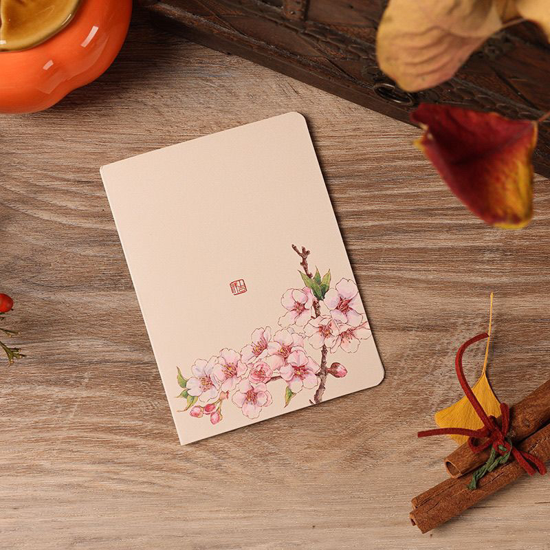 合金吊坠 【大贵贵】彩绘版精美饰品