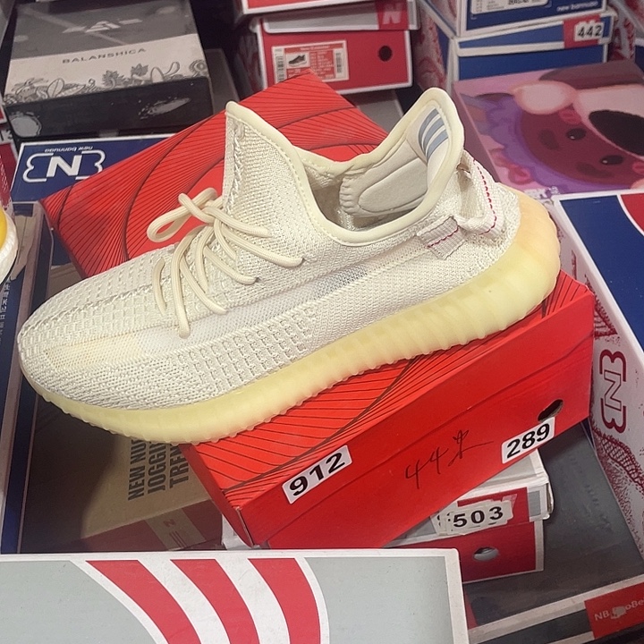 可***羊织物42耶耶耶福利活动