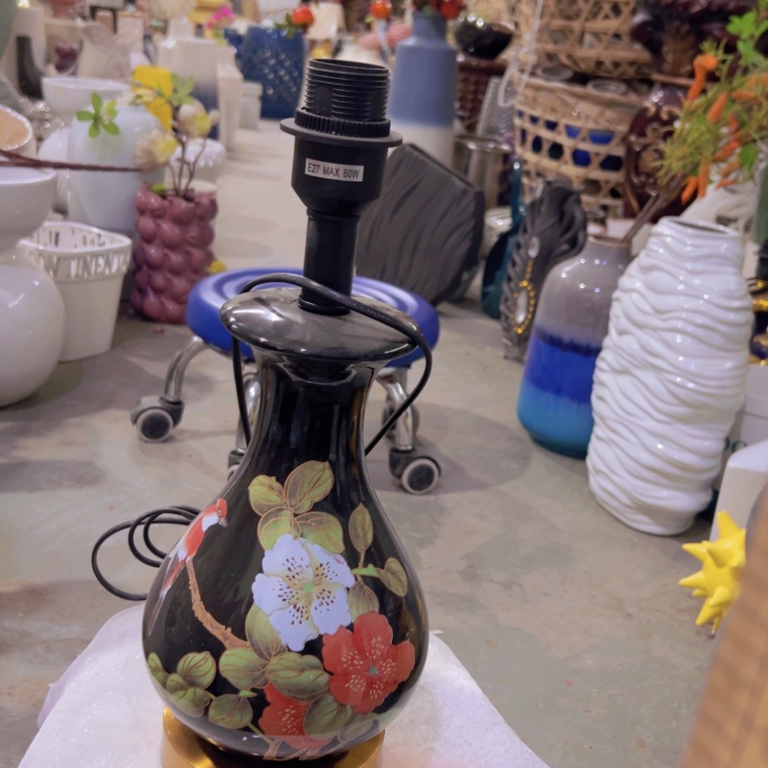 摆件外贸出口高度问客服