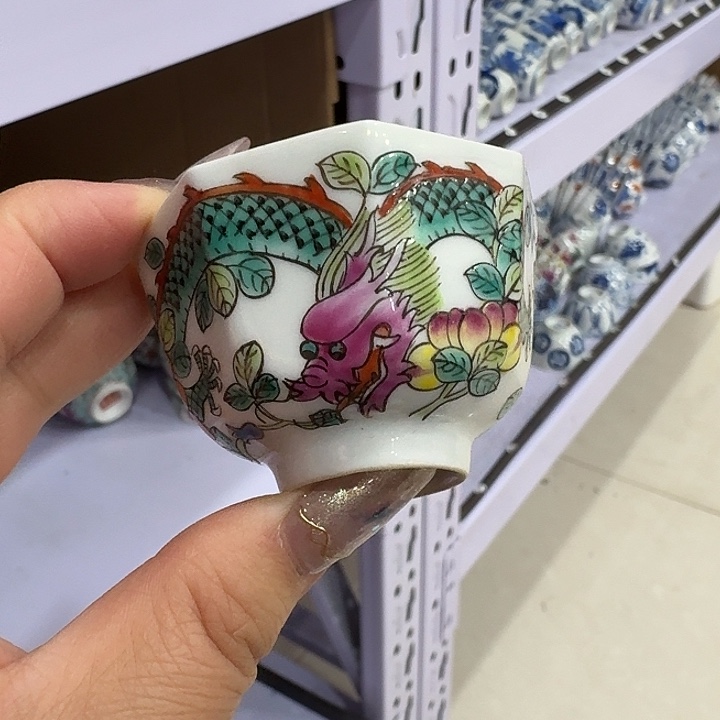 ，陶瓷艺术品收藏陶瓷