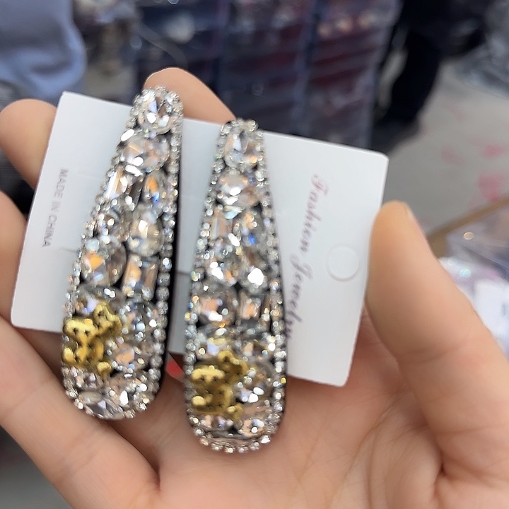 三醋酯纤维亮拜拜-118