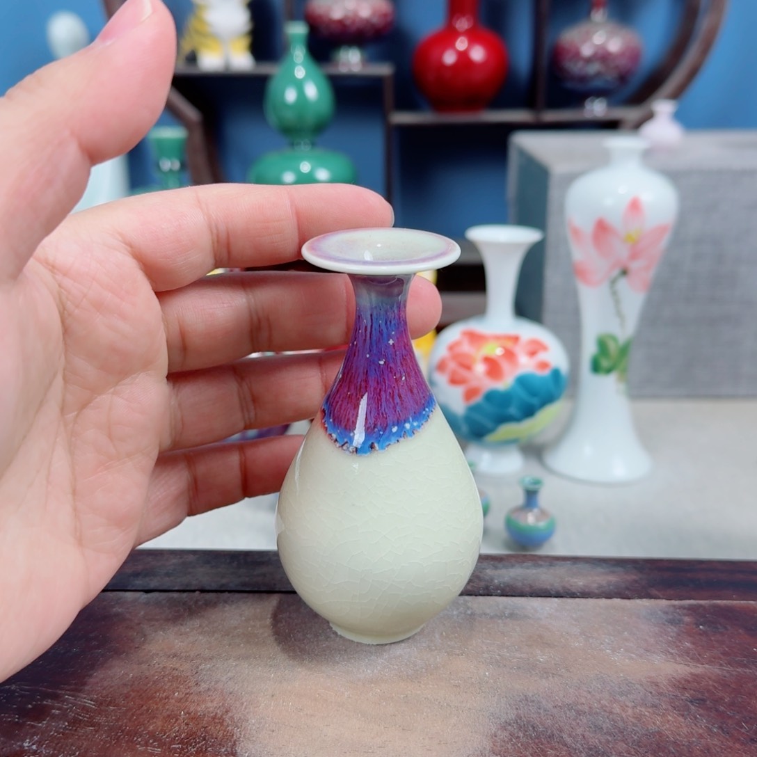 瓶摆件摆件摆件摆件