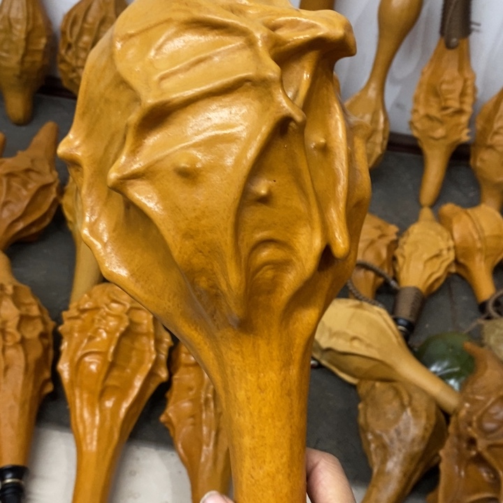 大***去葫芦………………………………