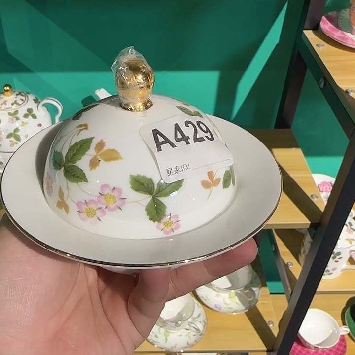 炖盅炖盅炖盅炖盅