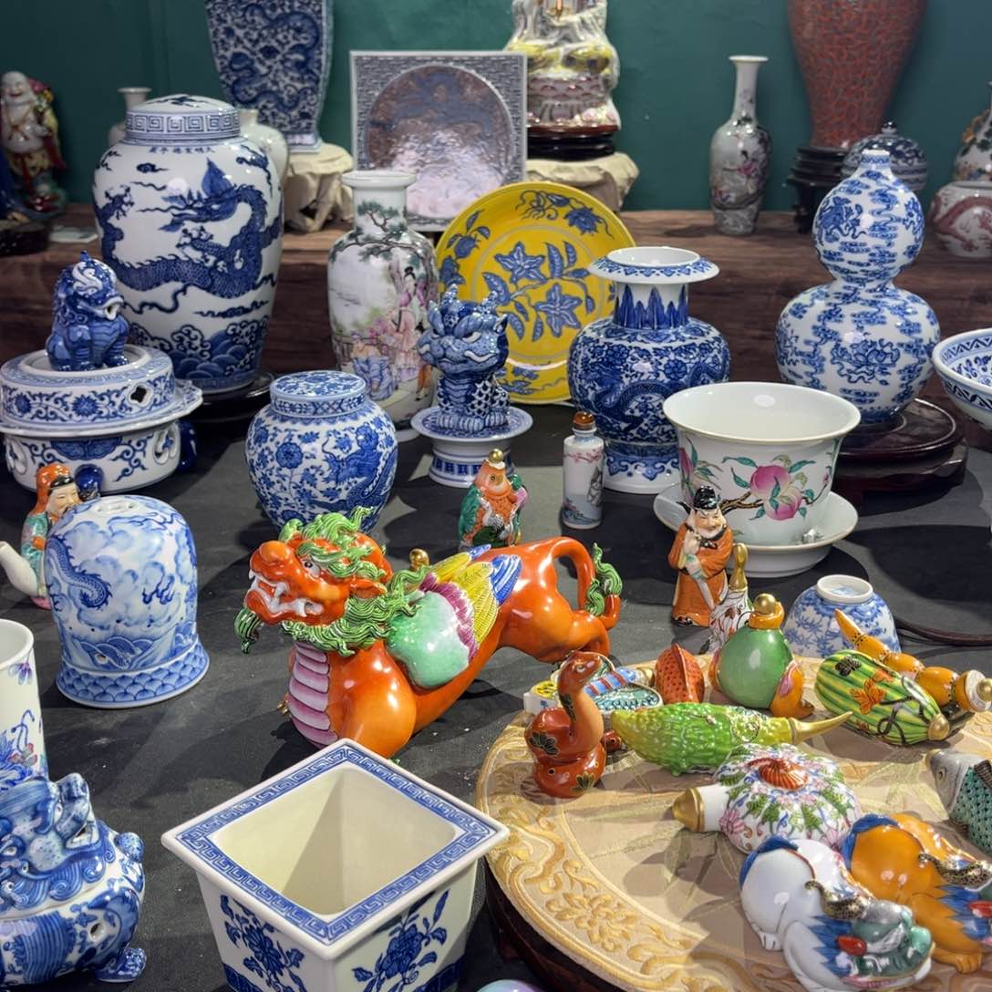 瓷片行***垠1111111111111112