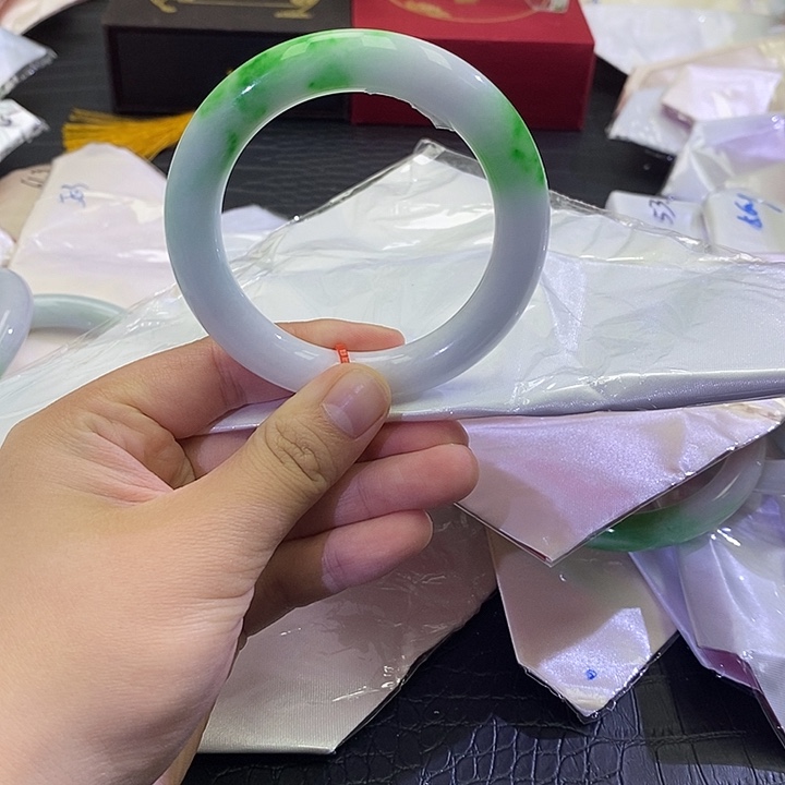 小***~以闪购为准一物一图