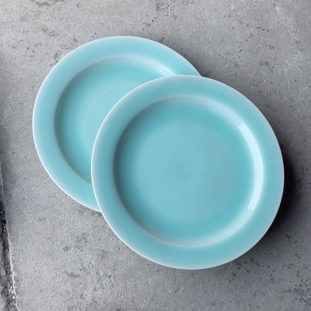 哈哈哈哈哈哈哈哈