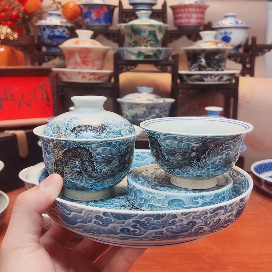 都多多少少点点滴滴大大方方的发发发