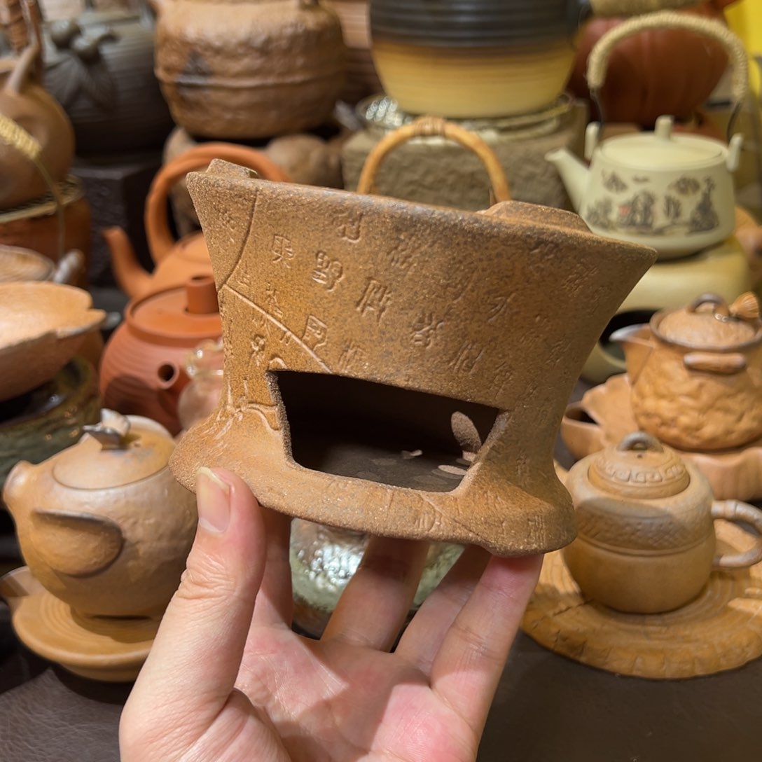 瓷片啦啦啦啦啦啦啦啦啦啦啦