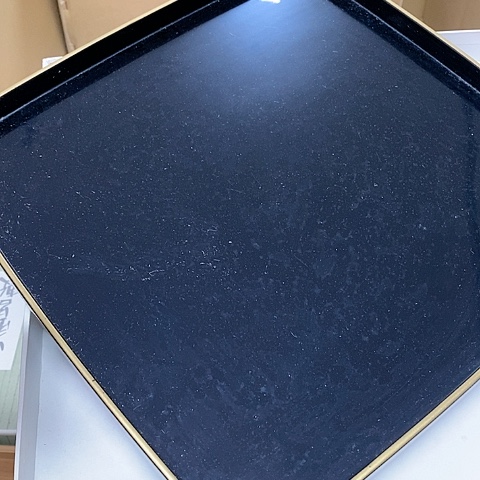 紫砂哈哈哈哈哈哈哈哈哈