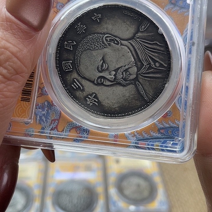 合金家具复古工艺