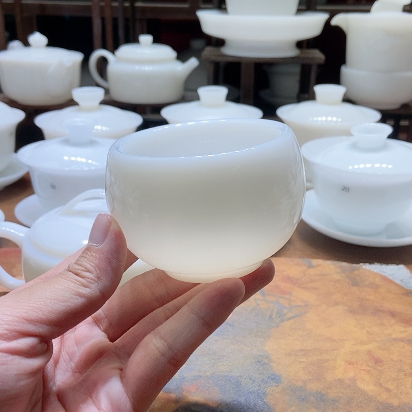 【闪购商品】这不都在我身上发生什么啦哈哈太