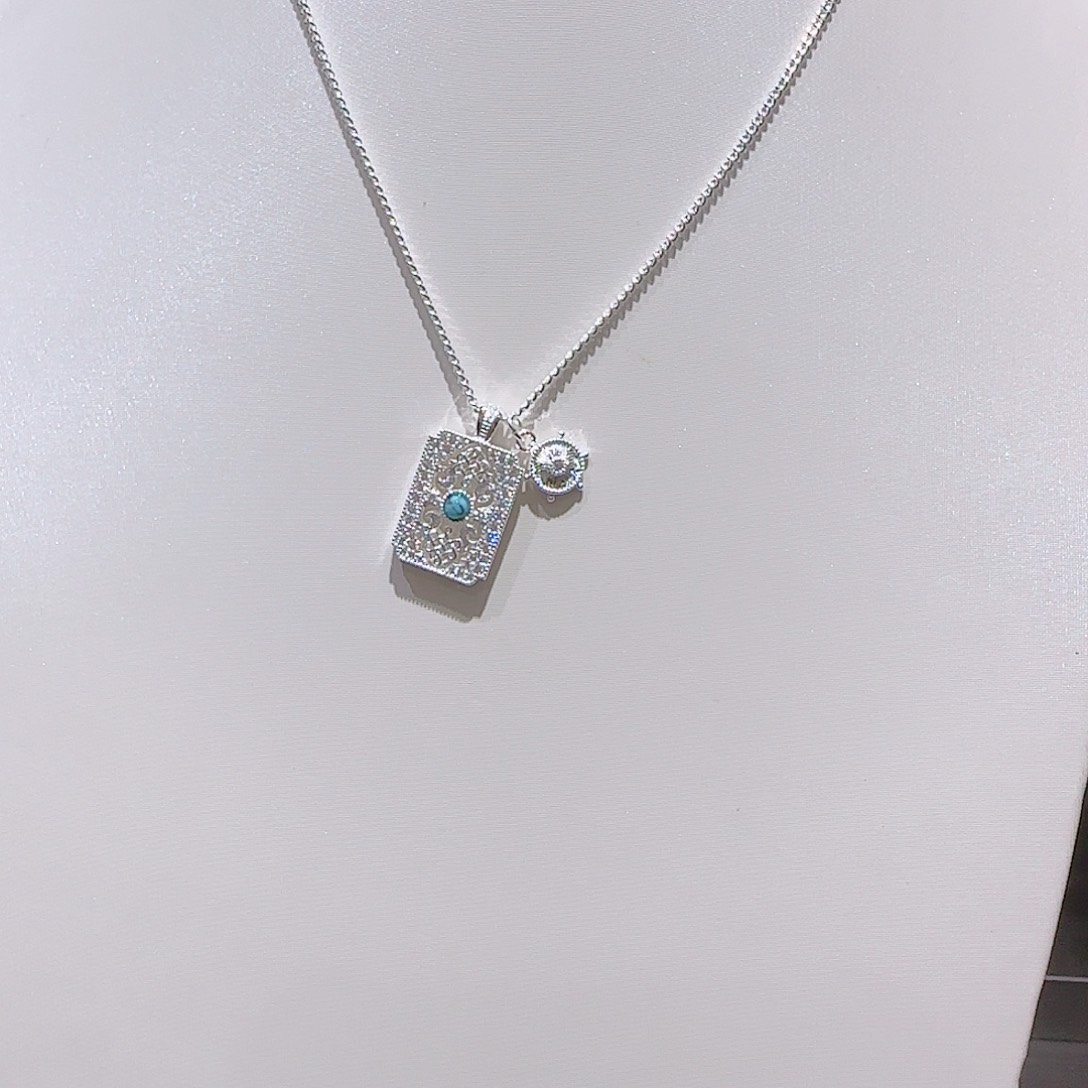 锆石铜合金锆石铜合金