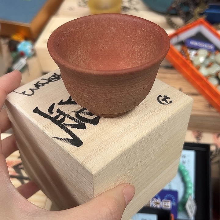 工艺品工艺品工艺品