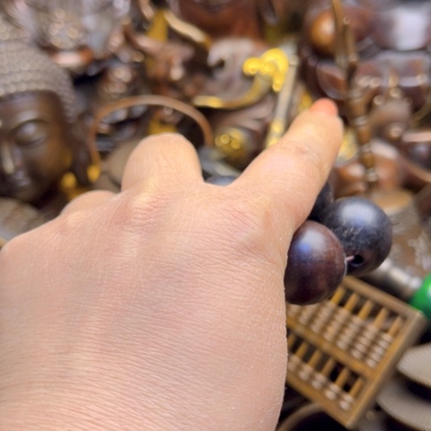 铜111111111121221122