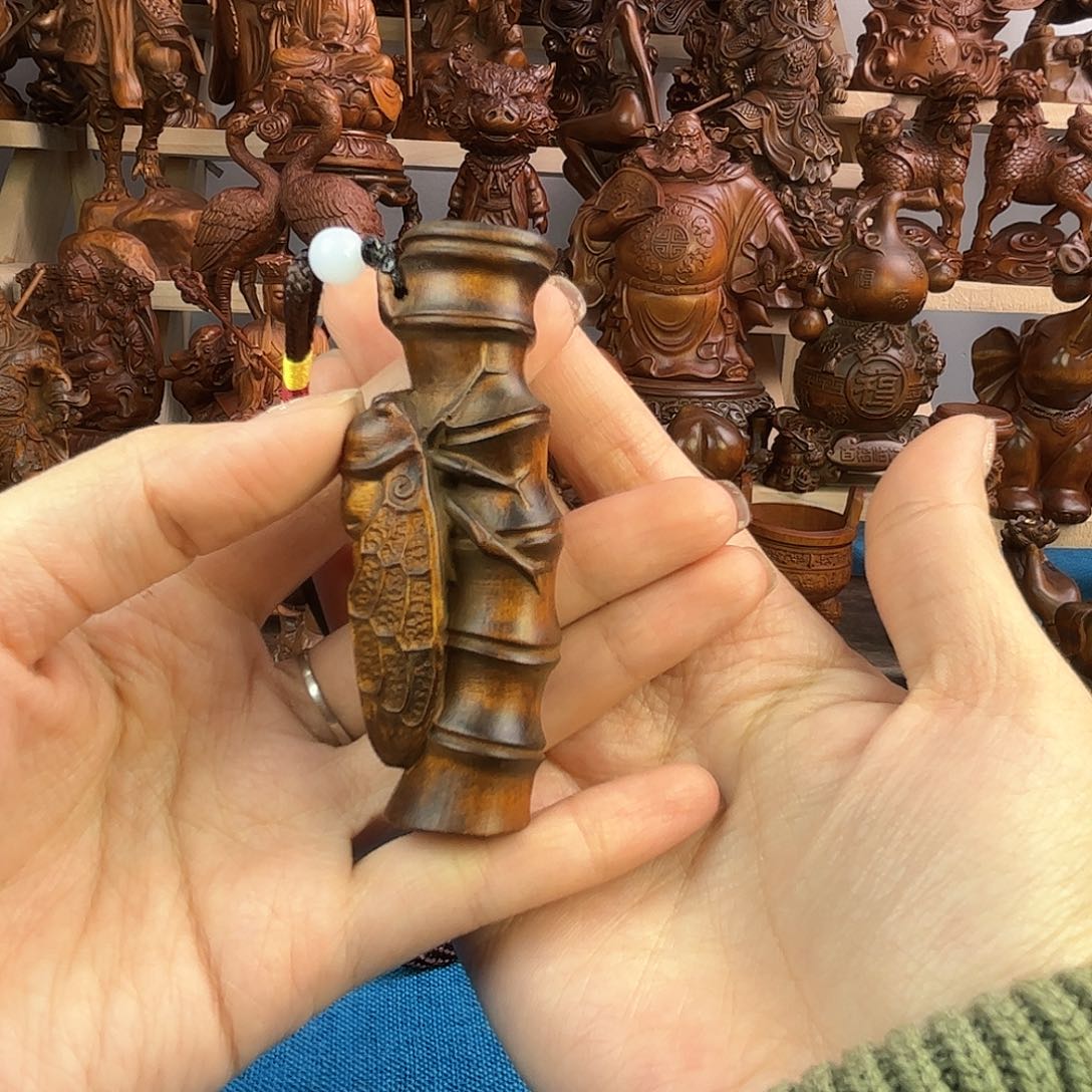 黄杨木小叶黄杨木