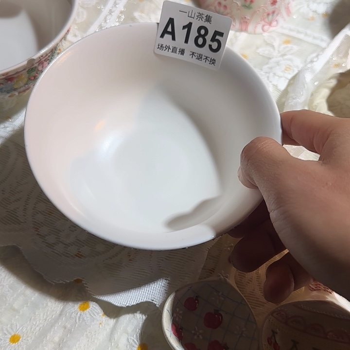 豆***豆陶摆件微瑕陶瓷陶瓷陶瓷陶瓷陶瓷