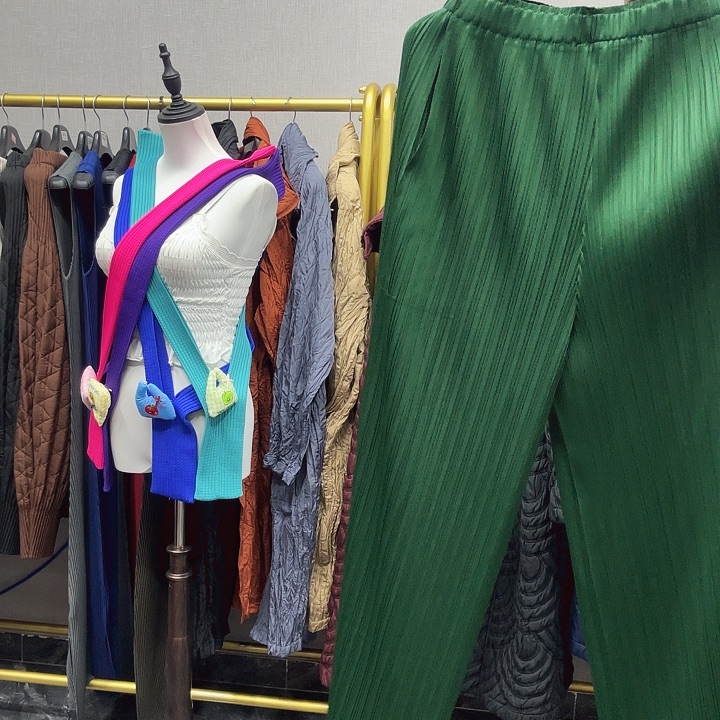 特价不退不换29.9