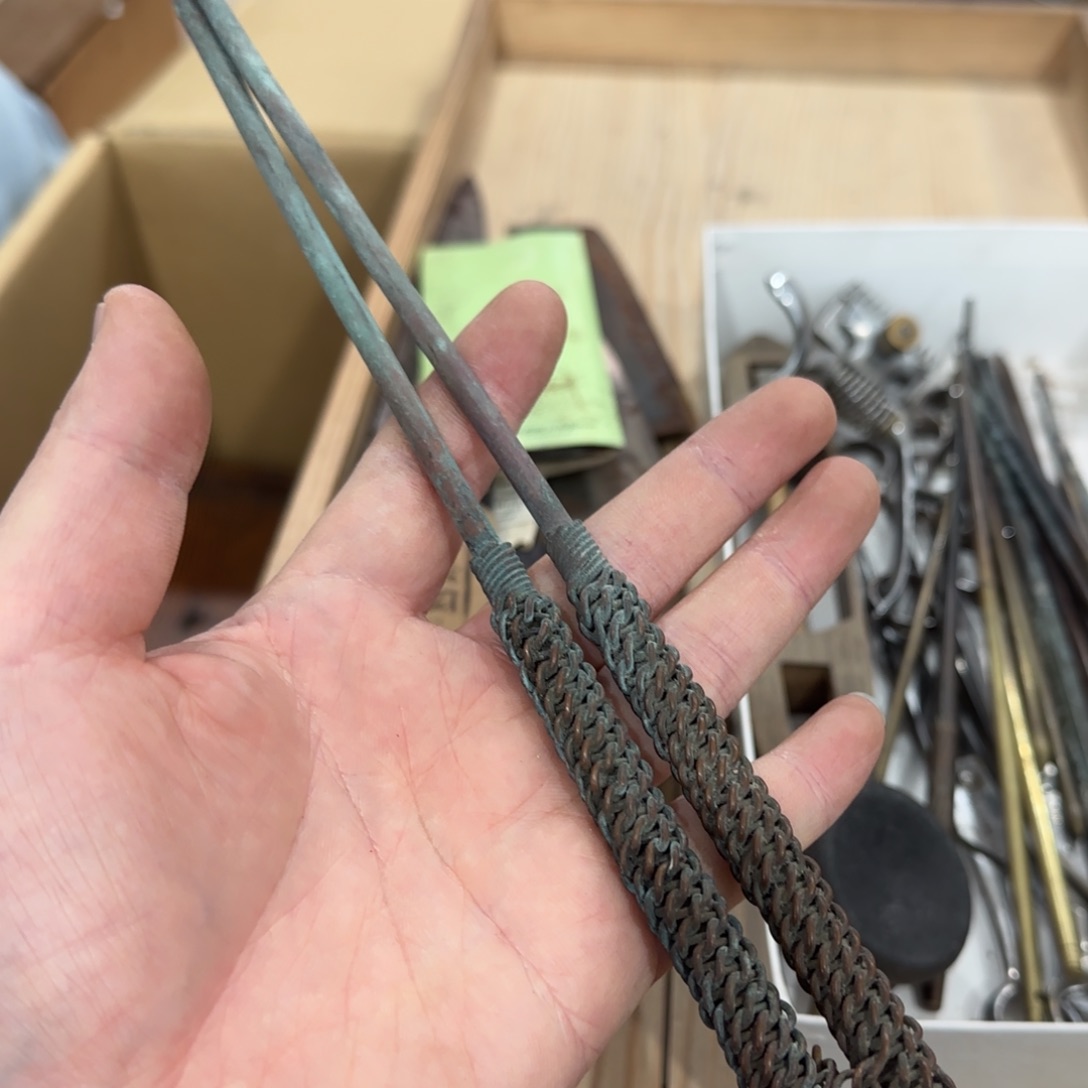H***d回流瓷器然美瓷器