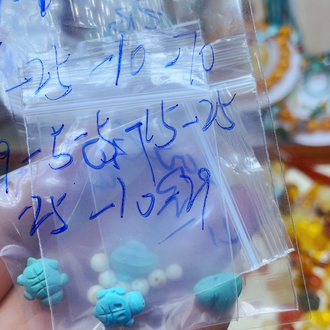 ****ぁ和田玉未镶嵌挂件订制