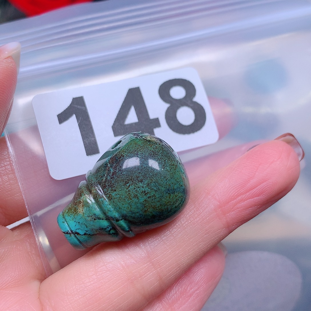 空竹粉丝粉丝专享十堰特色手工散珠