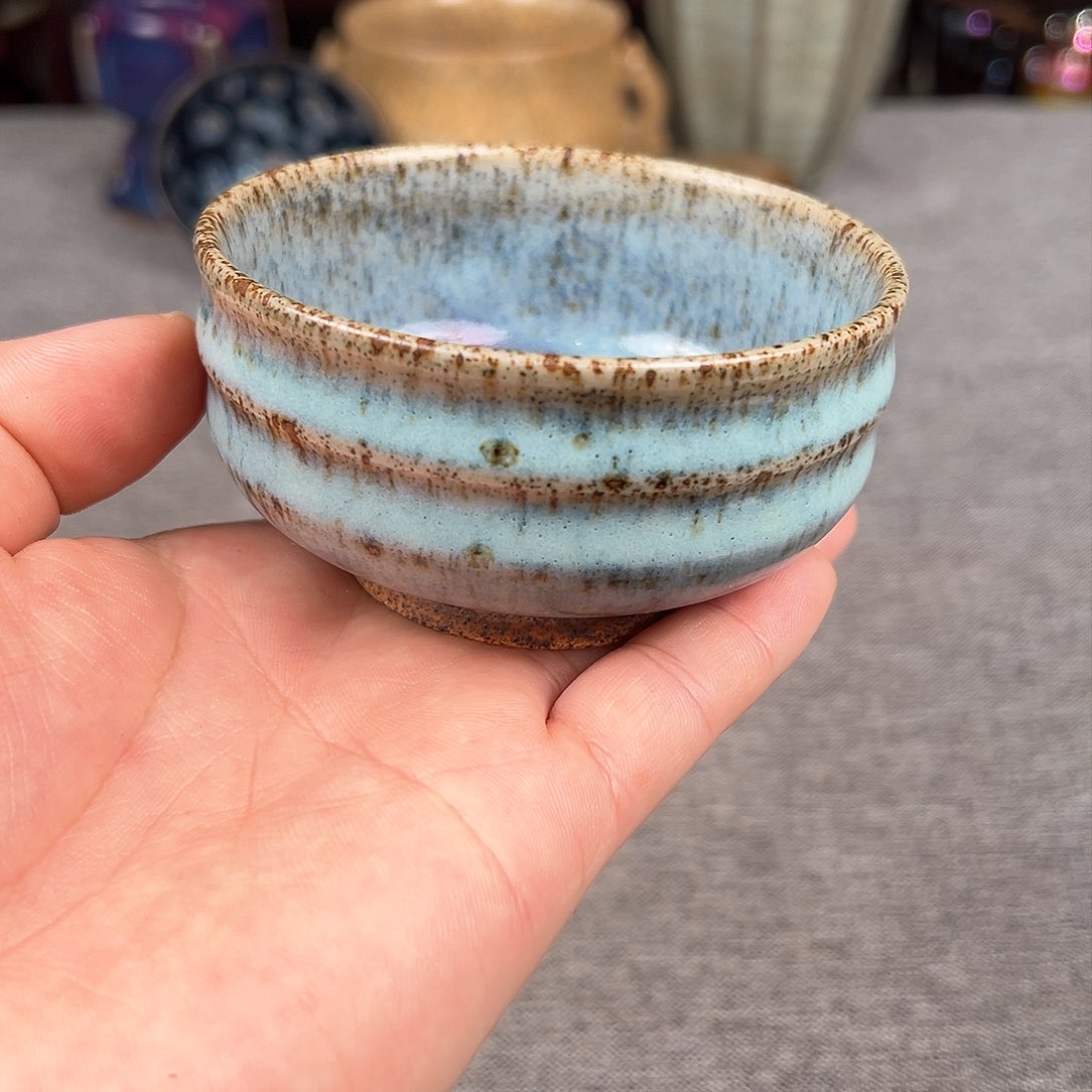 瓷片摆件摆件摆件摆件摆件摆件摆件摆件