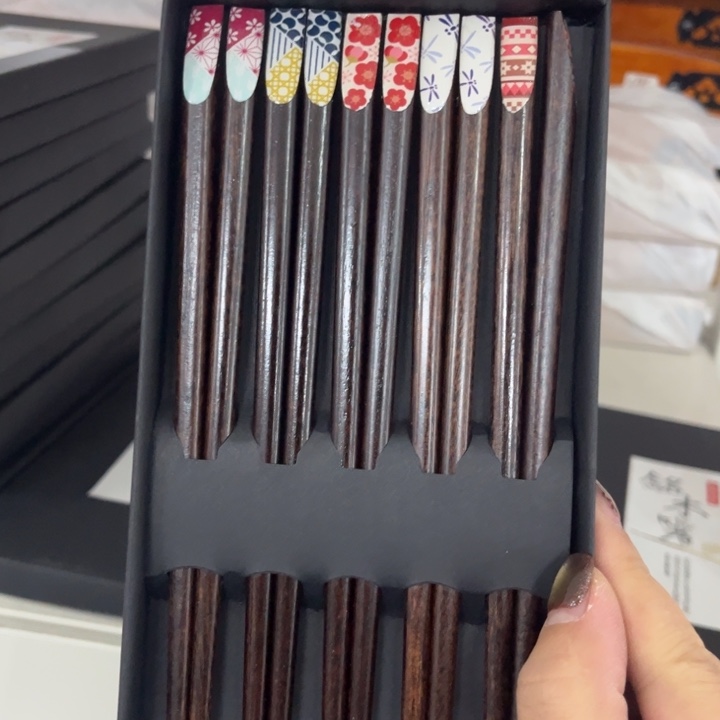 瓷片孤品瑕疵小丸子仓库