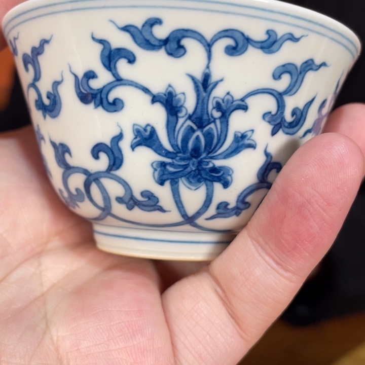 盘福利来啦，福利来啦，