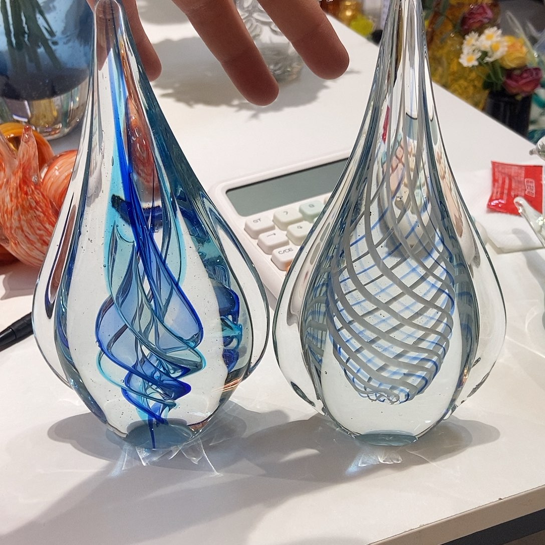 手工艺品琉璃全品