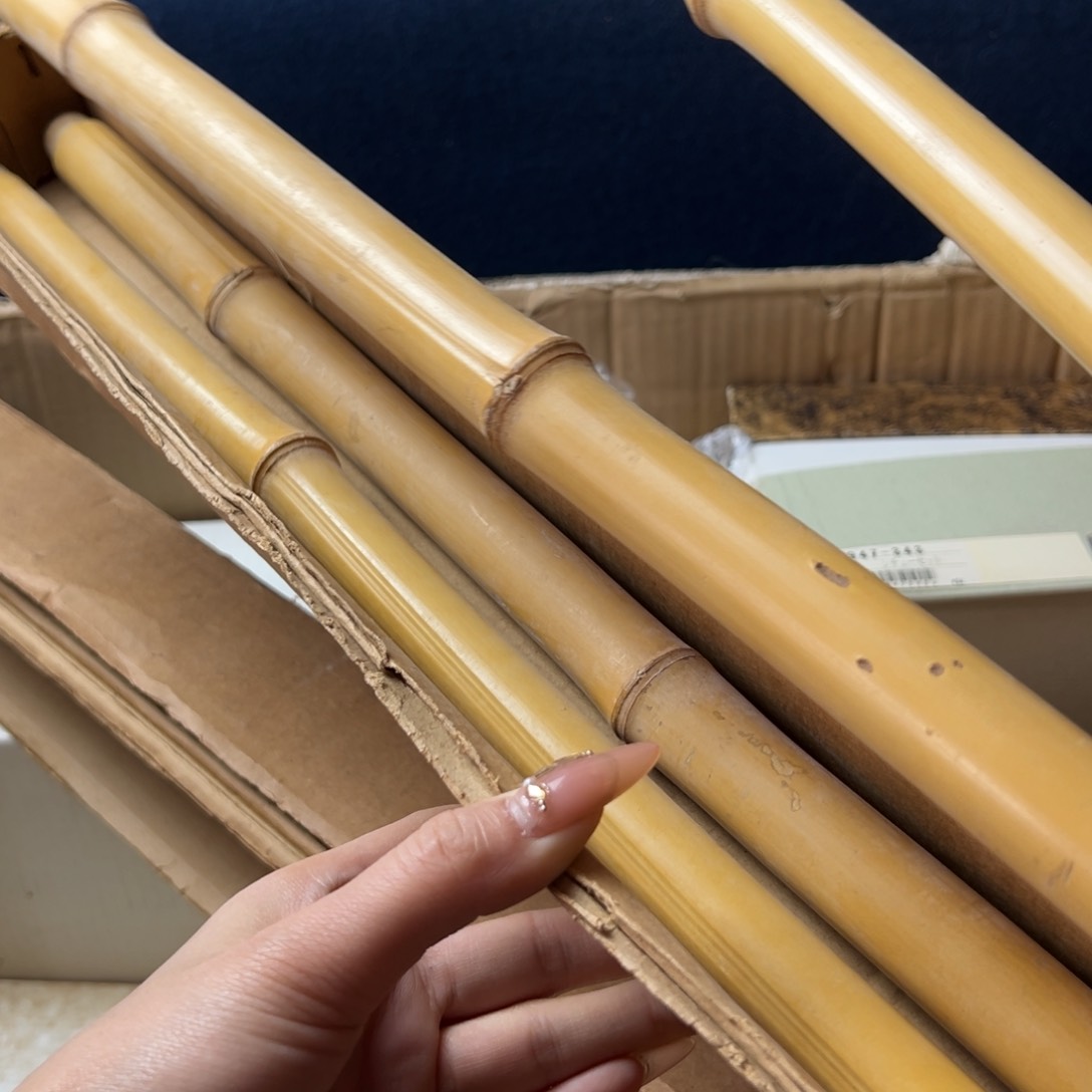 小瓷器茶道具杂项