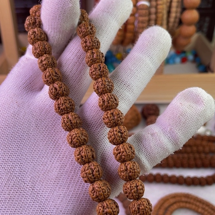 金刚菩提吊坠波*金啊啊啊啊啊啊啊啊啊啊