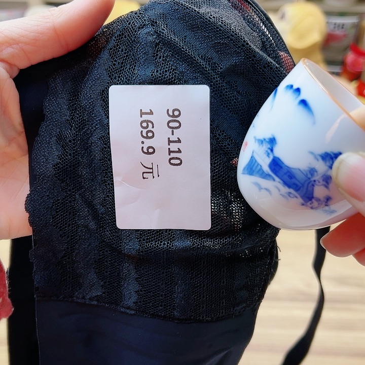 15558858588865665556666