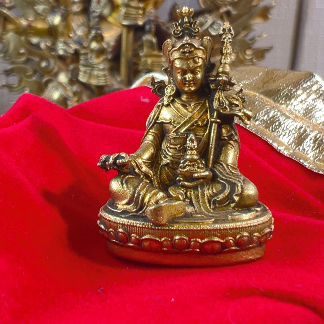 F****h111111111111111111