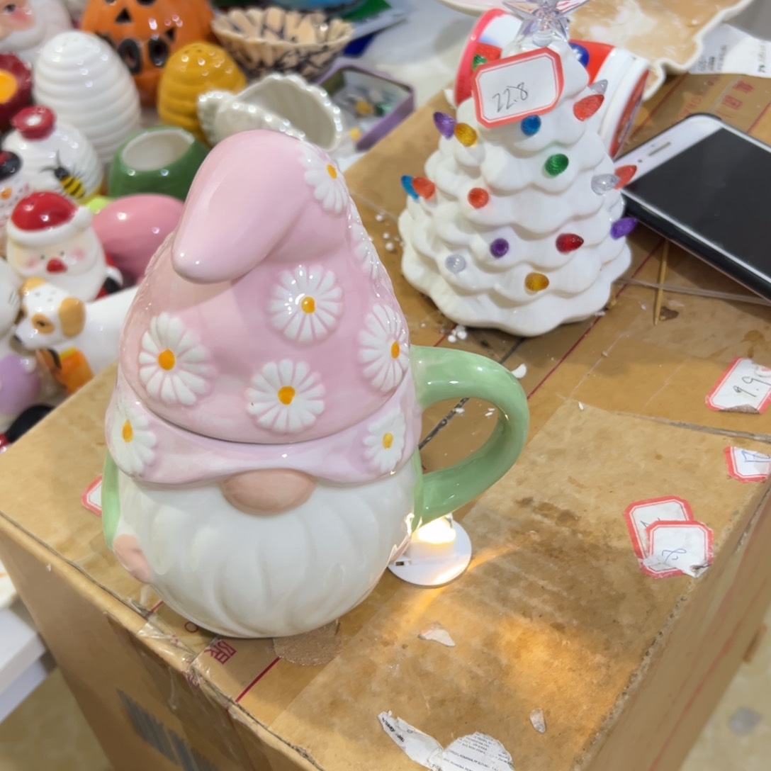 杯陶瓷陶瓷陶瓷陶瓷