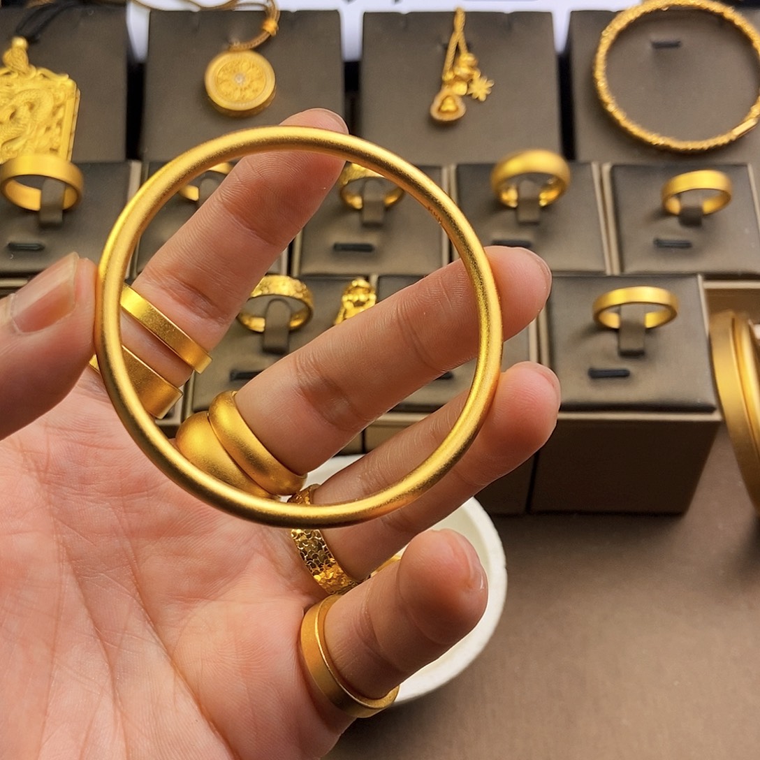 合金时尚休闲时尚合金饰品