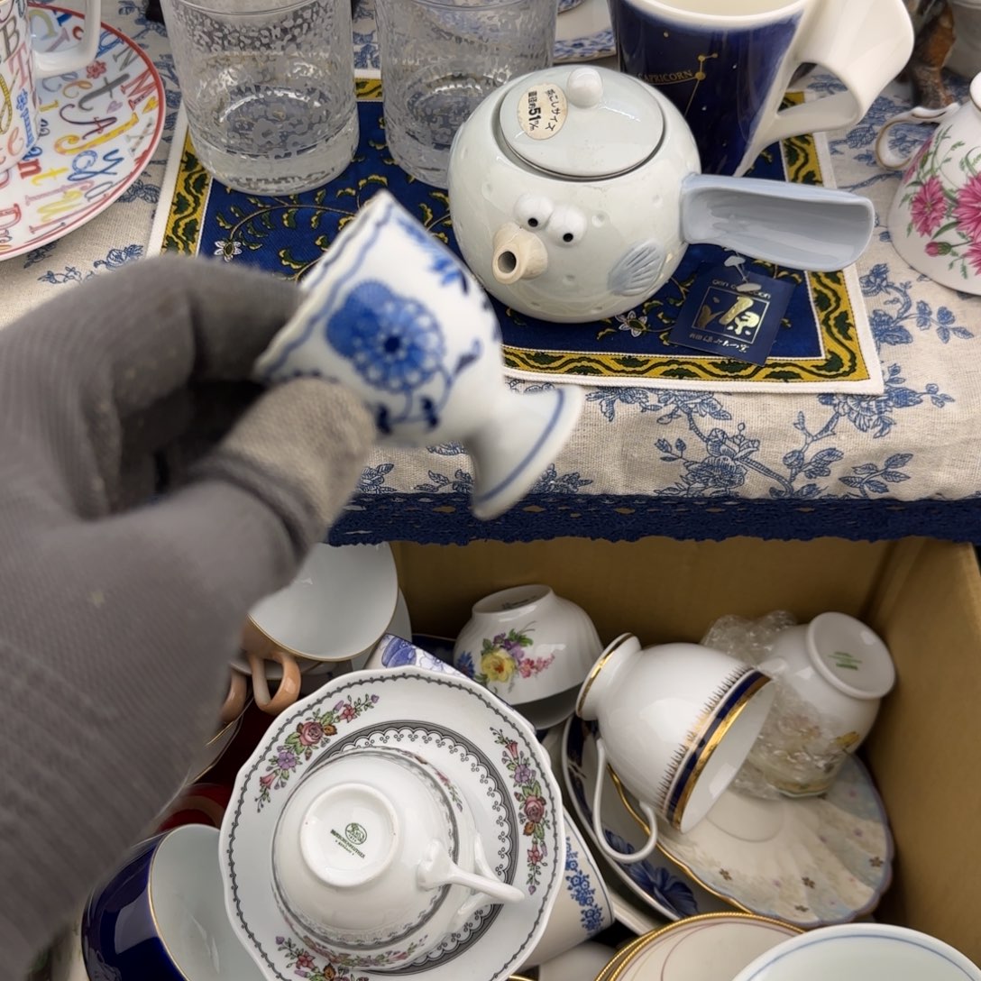 詩***方茶盏哈哈哈哈哈哈哈哈哈哈哈哈哈哈哈哈哈哈