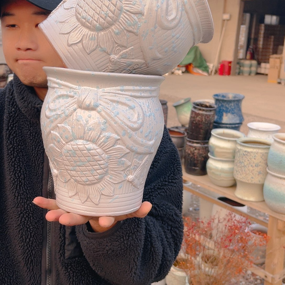 红陶彭于晏0306-1069