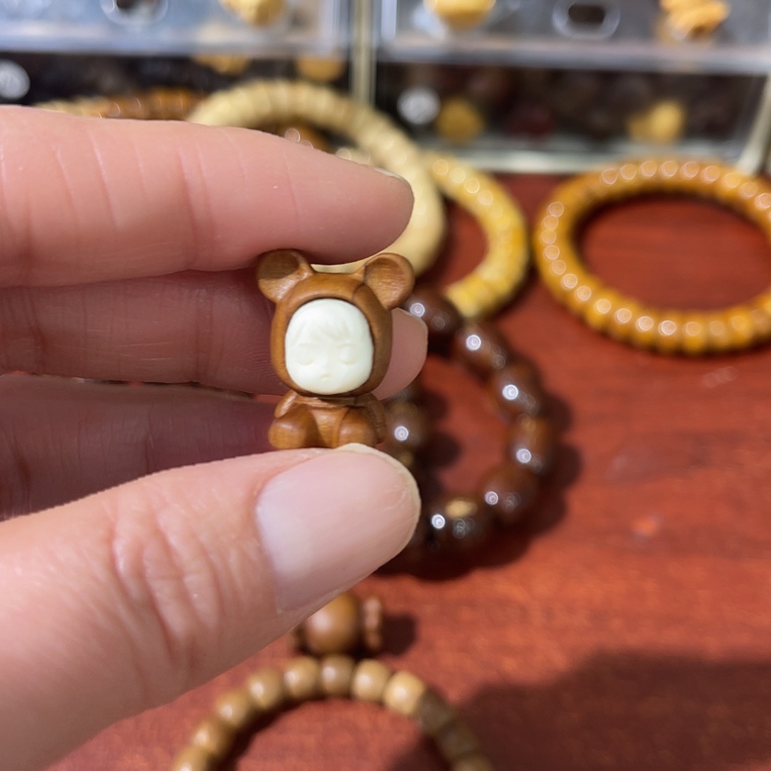 泡****合成碳硅石非金属原创设计制作