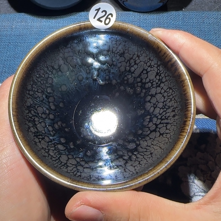 茶盏15米包邮，15米包邮