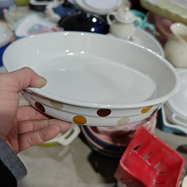 杯库存陶瓷杯碗盘微瑕疵介意慎拍