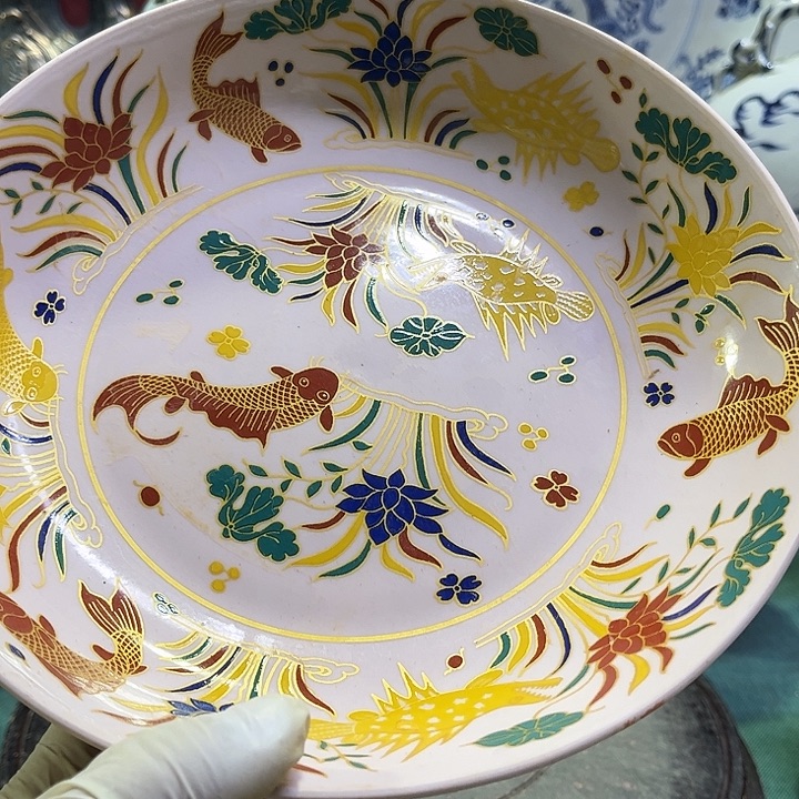 摆件摆件摆件瓷器摆件摆件摆件摆件