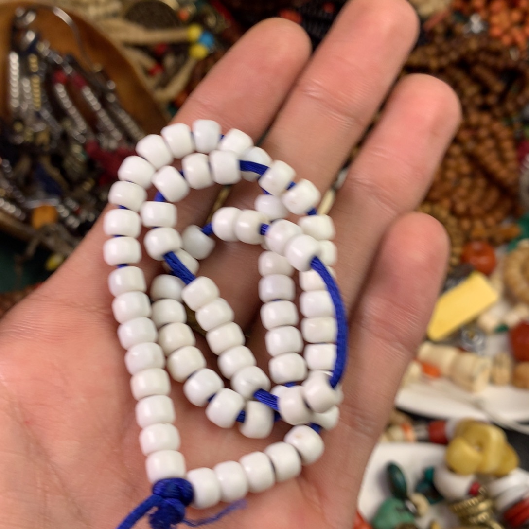 雲**?在意你的人会不在意你的