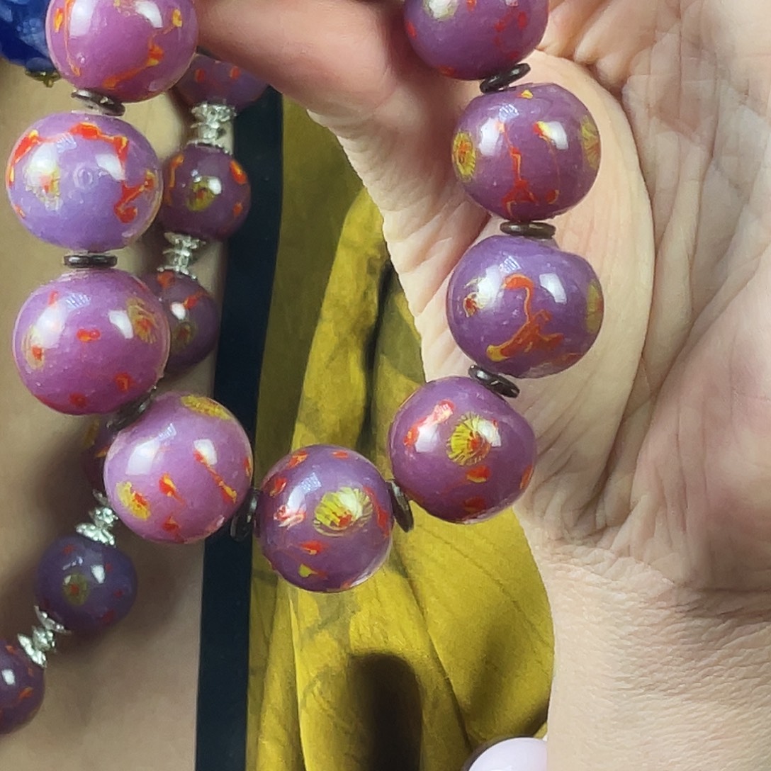 DIY琉璃哈哈哈哈哈