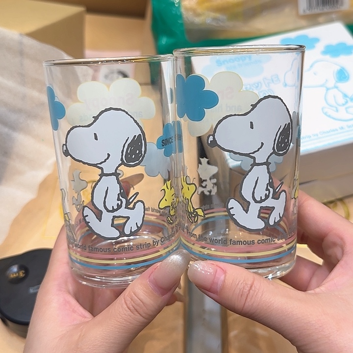 紫砂紫砂哈哈哈哈哈哈哈