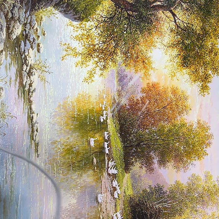 油画 w' y p z p z p z p z s